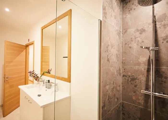 La Forgerie Piscine Jacuzzi Cinema Horská chata *