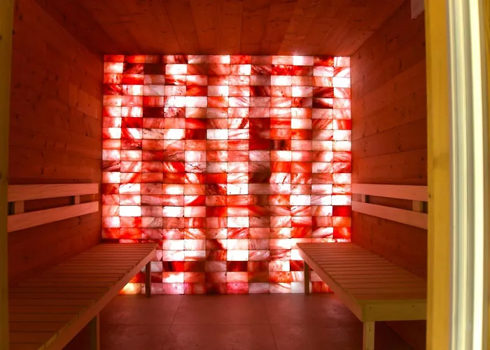 La Forgerie Piscine Jacuzzi Cinema * La Forge